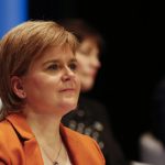 carbon tax uk scotland eu ets