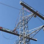 brexit uk-eu energy trade Richborough Connection national grid