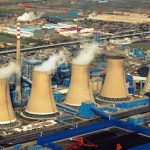 the world's top coal plant developers database China Huadian Junliangcheng