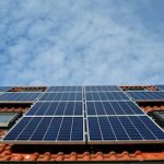 distributed generation and storage behind the meter energy resources