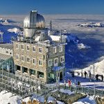 methane emissions climate change