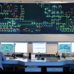 regional cooperation eu transmission system operators tsos