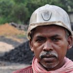 the future of coal in india