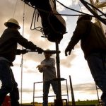 us shale oil and gas companies anadarko colorado