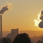 european coal price eu ets heilbronn germany