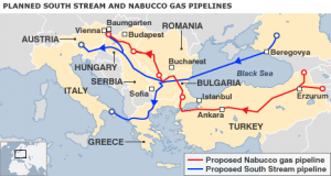 nabucco_south_stream_gas_pipelines_map466