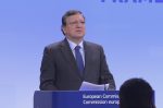 Barroso presents 2030 package (photo: europa.eu)