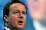 David Cameron (credit: World Economic Forum 2011/Moritz Hager, Flickr CC)