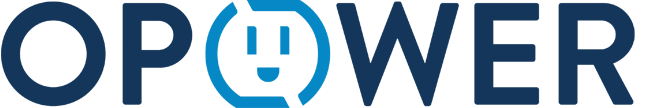 opower_logo