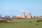 Sellafield (photo: Leonora Enking - Global Panorama)