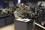 13th annual Cyber Defense Exercise (photo: West Point Academy)