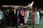 Secretary_Kerry_Arrivals_in_Saudi_Arabia