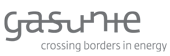 Gasunie_logo
