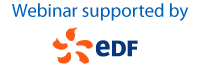 Supported-by-edf