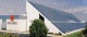 The YieldCo: the solar revolution meets Wall Street