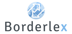 logo_Borderlex