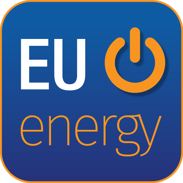 EUenergy