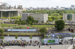Energiewende demo in Berlin May 2014 (photo Bundesverband WindEnergie)