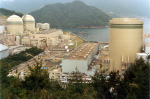 Takahama nuclear power plant in Japan is expected to be restarted in 2016 (photo IAEA)