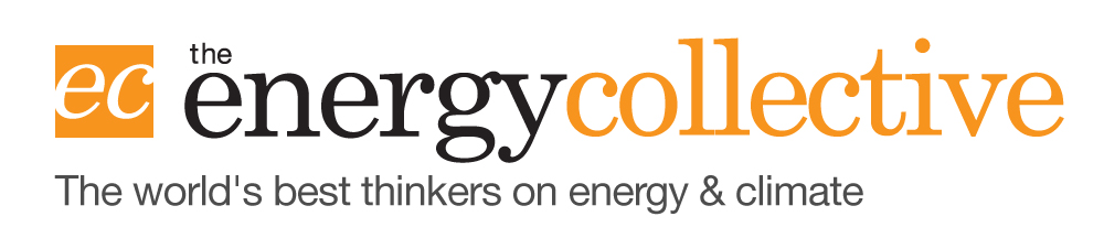 Energy-collective-logo-02