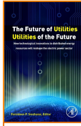 Future of utilities