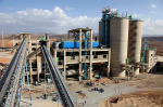 cement factory photo UK Aid