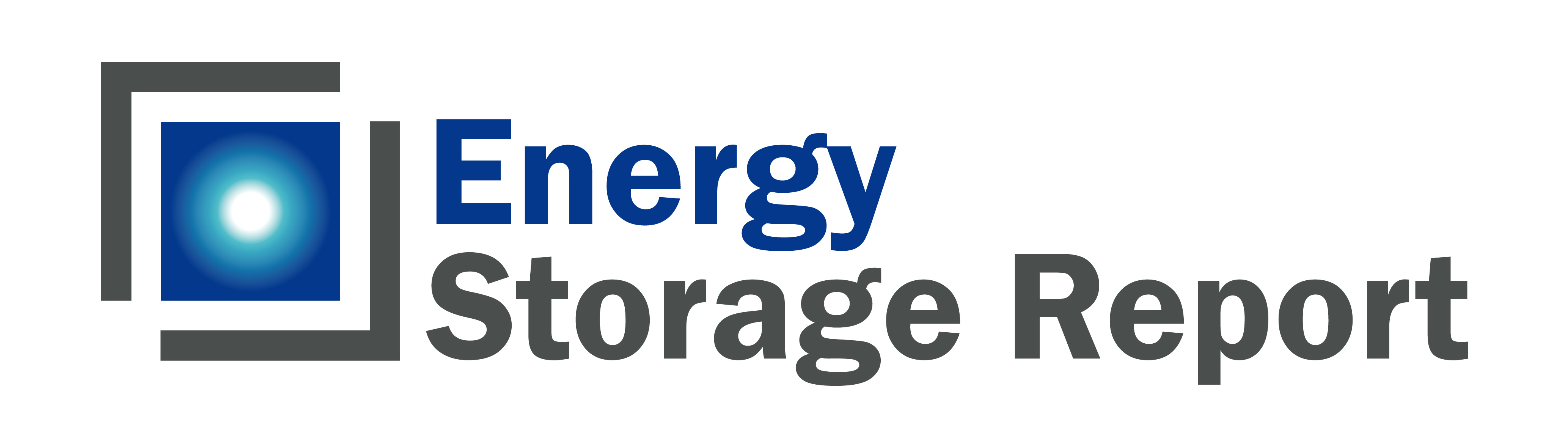 logo energy storage - Energy Post