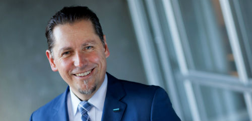 Interview DNV GL CEO Remi Eriksen on big data in energy