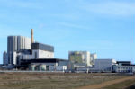 Dungeness nuclear power station UK photo Keith Murray thumbnail