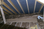 loft insulation photo Mike Carter-slider
