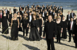 slider Baltic Sea Youth Philharmonic 2014 Usedom Music Festival sponsored by Nord Stream AG photo Nord Strea