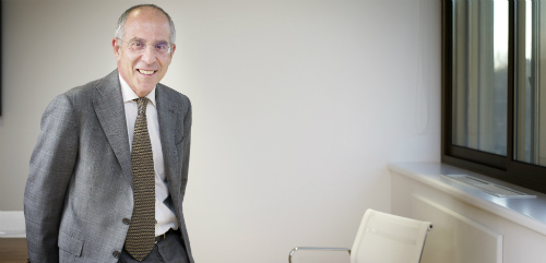 File:Francesco Starace - CEO and general manager Enel Group.jpg - Wikimedia  Commons