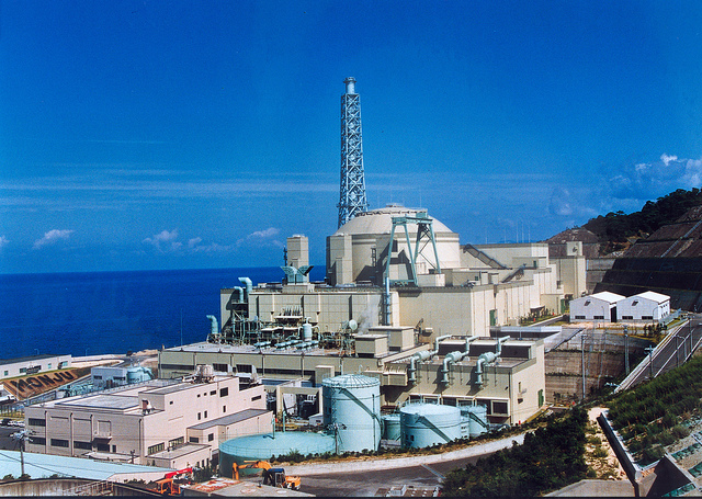 Nuclear Energy Agency (NEA) - Liquid Metal Fast Reactor Core