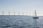 photo Danish Wind Industry Association-slider