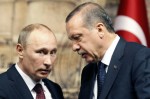 Putin and Erdogan-slider
