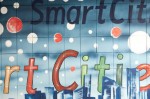 Smart cities-slider