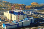 Rosatom's fourth unit at its Beloyarsk nuclear power plant is a BN-800 fast breeder reactor that was connected to the grid in December 2015