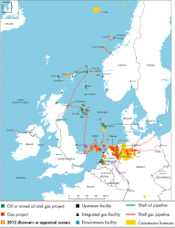 nw_europe_gas production
