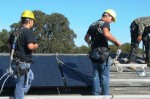 Shasta_College_Halcyon_Solar_Class_Redding_Tehama_Roof_County-slider