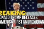 Trump energy plan-slider