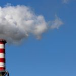 decarbonising gas industry in Europe