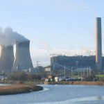 Fiddlers Ferry uk capacity market review reform