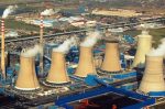 the world's top coal plant developers database China Huadian Junliangcheng