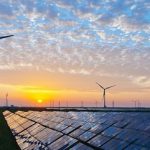 financing the energy transition
