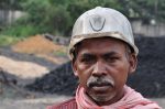 the future of coal in india