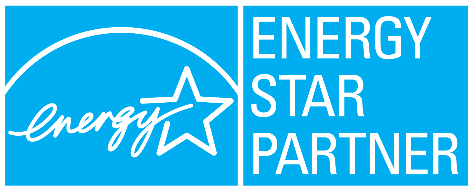 Image result for energy star