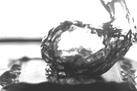 water boiling gif