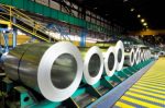 European green steel makers are securing funding – and big customers – for production plants