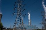 U.S. EPA: new rules proposed for cutting Fossil Fuel-Fired Power Plant emissions