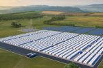 Iron-air batteries: long-duration grid storage targets 1/10th the cost of lithium-ion